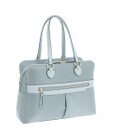 ACE BAGS & LUGGAGE ace. リモフィス ビジネストートバッグ レディース  A4 13.3インチ 10314