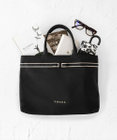 TOCCA 【撥水】ECOLE BAG バッグ