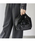PELLE BORSA 手提げバッグ Cheers 4697