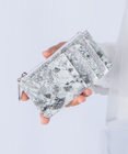 tsumori chisato CARRY Together フラグメントケース ミニ財布
