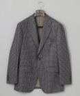 GOTAIRIKU 【LoroPiana】DREAMTWEED