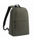 ACE BAGS & LUGGAGE ace. ジェンドリー リュックサック A4 14インチPC収納 67304