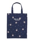 MOONBAT ポール & ジョー (PAUL & JOE　ACCESSOIRES) トート型吸水傘袋