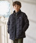 J.PRESS KIDS 【110-130cm】中綿ショートコート
