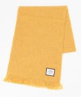 J.PRESS YORK STREET 【UNISEX】モヘア マフラー