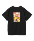 uncrave 【鮨 尚充 × uncrave WHITE】 SUSHI TEE（uncrave WHITE）