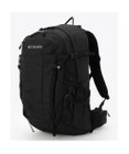 Columbia Columbia/ ワイルドウッド30Lバックパック /コロンビア