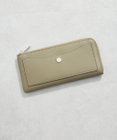 Green Parks ・Ｌｅｇａｔｏ　Ｌａｒｇｏ　うすいサイフ長財布