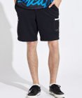 PW CIRCULUS 【MEN】ワッフルショーツ