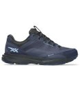 ASICS WALKING フィールドウォーカー GORE-TEX防水 3E相当