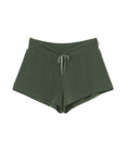 Chacott ショートパンツ