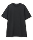 JOSEPH HOMME Suvin Soft Jersey T-shirt