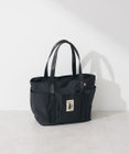 Green Parks ■ＣＯＢＭＡＳＴＥＲ　ＤＥＳＥＲＴ　ＴＯＴＥ　１５Ｌ