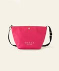 TOCCA LOVE MY COLOR CROSSBODY BAG バッグ