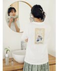 CRAFT STANDARD BOUTIQUE ｃｏｚｕｅ　ＴＥＥ