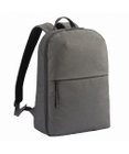 ACE BAGS & LUGGAGE ace. ジェンドリー リュックサック A4 14インチPC収納 67304