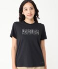 Columbia Columbia/ デルタドリフトグラフィックショートスリーブTシャツ /コロンビア