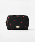 TOCCA DANCING LOVE POUCH ポーチ