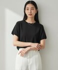UNFILO 【新色追加】スゴ機能美ニット コンパクト