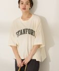AMERICAN HOLIC STANFORD BIGプルオーバー