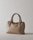 IACUCCI 【新色登場】ラーナ S ALCE