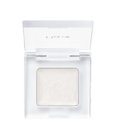 Chacott Cosmetics マルチカラーバリエーションSK01[SILKY]