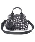 ANNA SUI ヴァケーション ミニボストンバッグ
