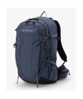 Columbia Columbia/ ワイルドウッド30Lバックパック /コロンビア