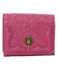 ANNA SUI ノヴァ BOX二つ折り財布