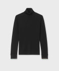 Paul Smith ハイゲージ タートルネック ニット