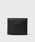 Paul Smith ソフティパデッド コインケース