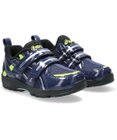ASICS WALKING GD.RUNNER[R]MINI NR