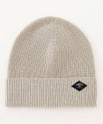 JOSEPH ABBOUD MOUNTAIN 【イージーケア/速乾性/  軽量糸使用】ニットキャップ