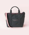 TOCCA 【WEB＆一部店舗限定】SANA TOTE M トートバッグ M