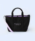 TOCCA 【WEB＆一部店舗限定】SANA TOTE M トートバッグ M