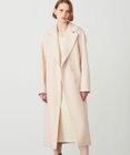 BEIGE， LAIRES / コート