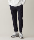 UNFILO MENS 【新色追加】FINE MOVE ジョグパン [24年商品]