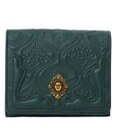 ANNA SUI ノヴァ BOX二つ折り財布