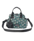 ヴァケーション ミニボストンバッグ / ANNA SUI | ファッション通販