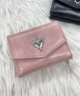 WEGO セイクリッドハートウォレット