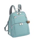 ACE BAGS & LUGGAGE Kanana project PJ8-3rdサマー リュックサック A4 68332 カナナプロジェクト