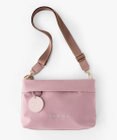 TOCCA 【WEB限定＆一部店舗限定】ARIA POCHETTE ポシェットバッグ