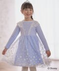 ANY KIDS 【Disney（ディズニー）】FROZEN / なりきりワンピース