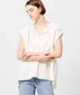 BEIGE， YANN / ブラウス