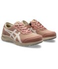 ASICS WALKING ハダシウォーカー レディース 3E相当