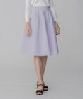 TOCCA 【洗える】MOONLIT NIGHT スカート