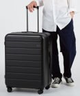 ACE BAGS & LUGGAGE ACE フレットボード スーツケース L 100L 05434 エース