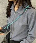 WEGO 細ロープストラップ