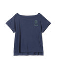 Chacott Tシャツ