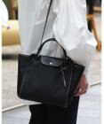 MORROW by thank 新色追加！【軽量】NYC BAG ショルダーバッグ